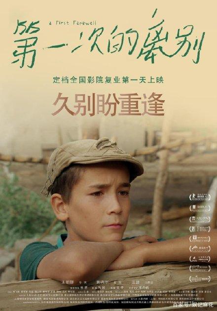 制作新西兰国立西部理工学院文凭